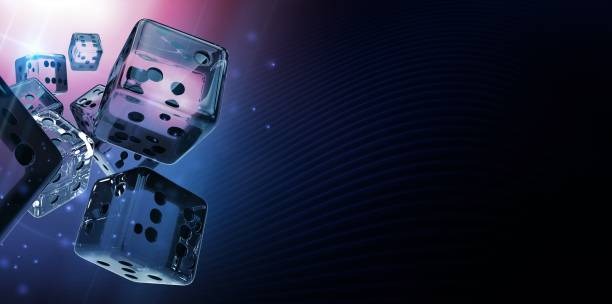 biru777 Seasonal Slot Events