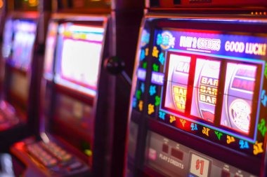 biru777 Arcade Games